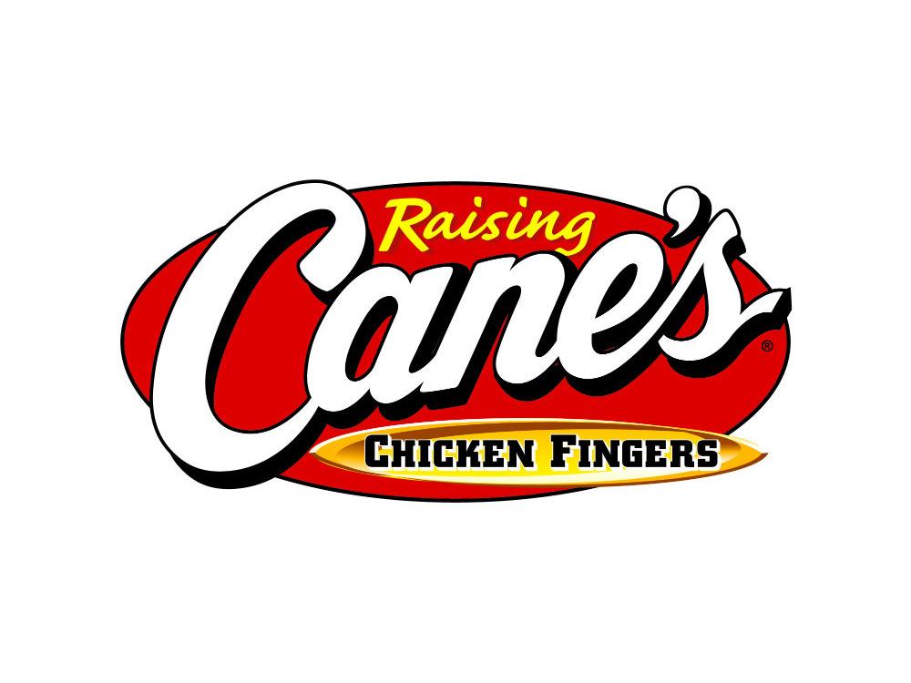 Raising Cane's 100 Restaurants and Growing